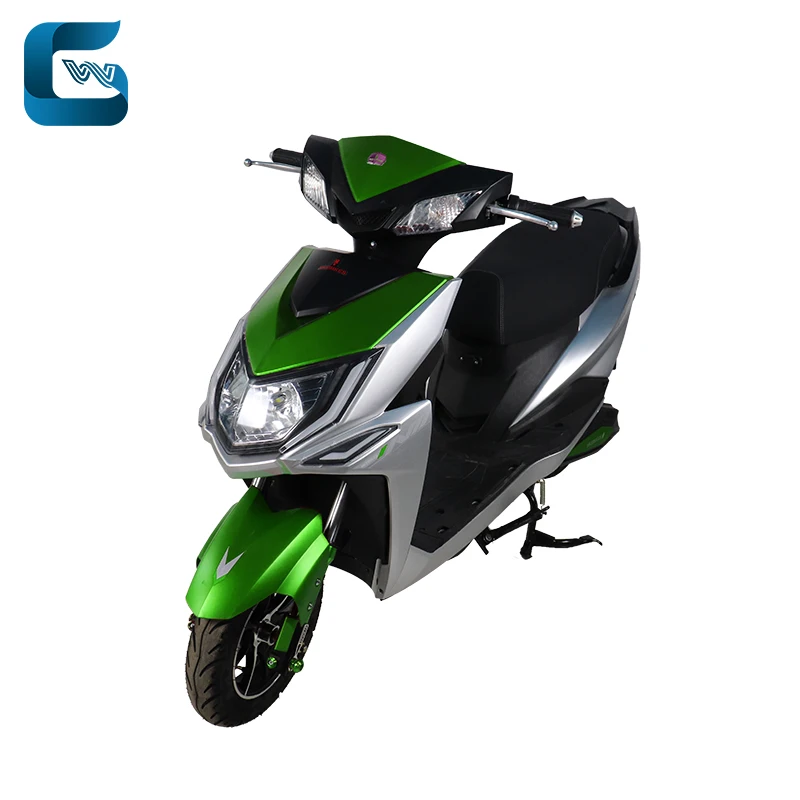 Fashion electric scooter adult discount electric scooter