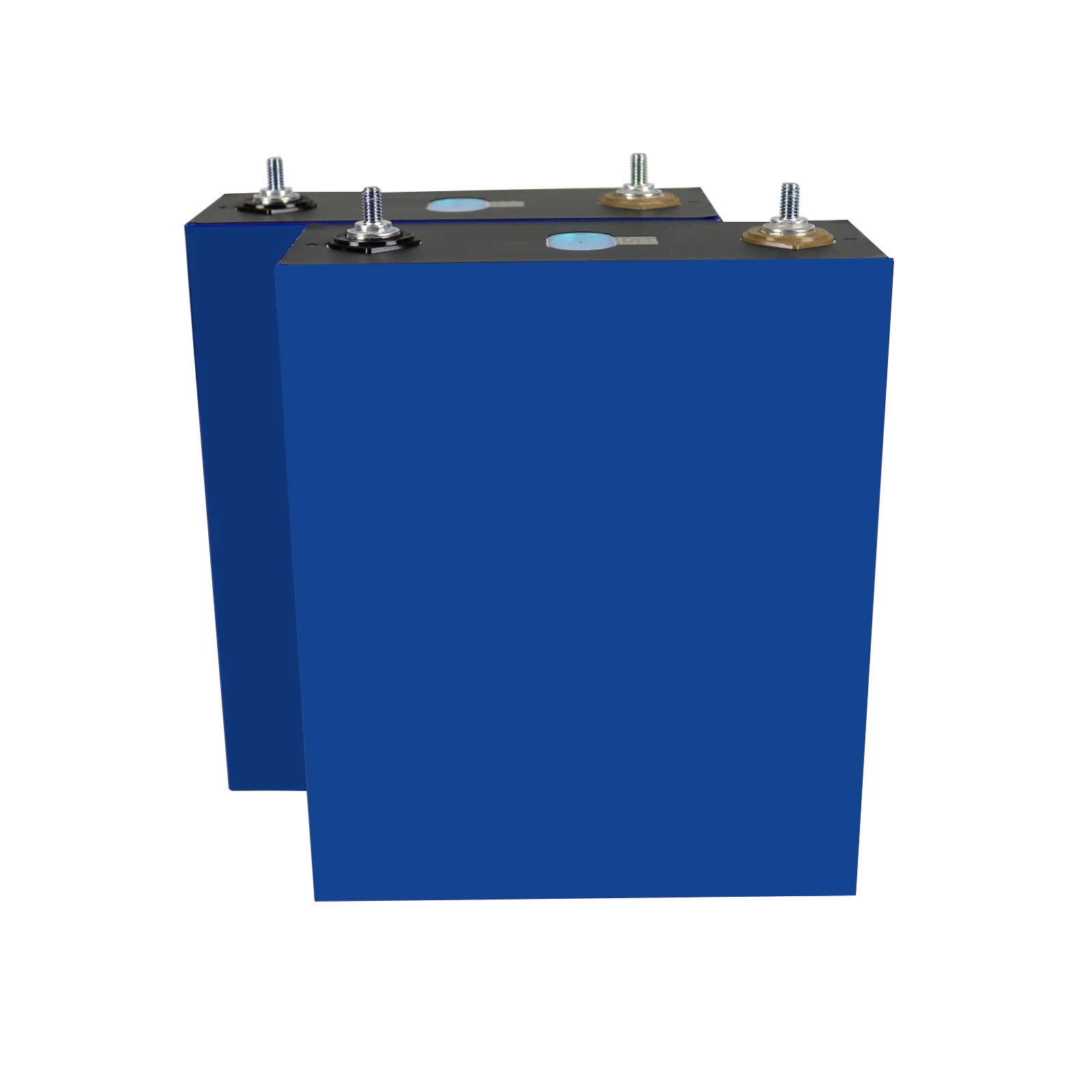 Grade A Lifepo 4 Prismatic 3.2v 50ah 105ah 200ah 202ah 228ah 230ah 272ah 300ah Lf280k 302ah 280 Ah 280ah Lifepo4 Battery Cells