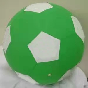 50 cm Football Mega Ball