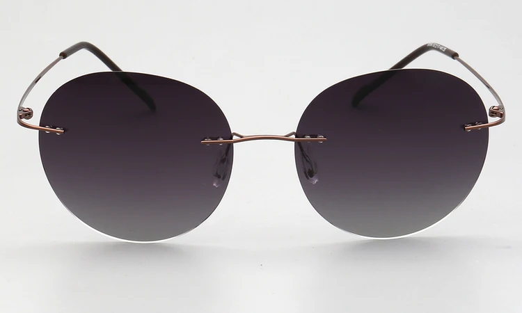 2021 Fasion eyeglasses blue light blocking polarized reading and myopia glasses sunglasses for men and women S006