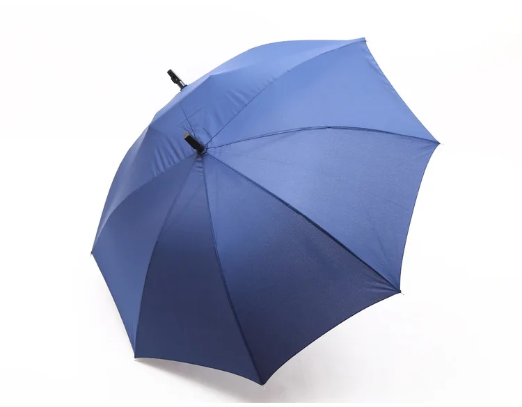 Creative Siamese Double Umbrella Two Person Couple Suny Rainy Parasol