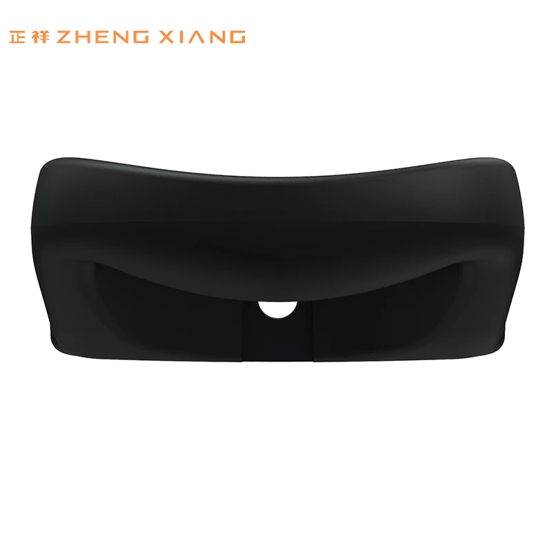 
High quality bakelite long handle, side handle and knob are suitable for frying pan and soup pot 