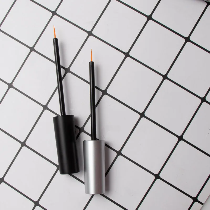 vegan natural vegan organic eyebrow lashesh growth enhancing volume mascara private label eyelash serum