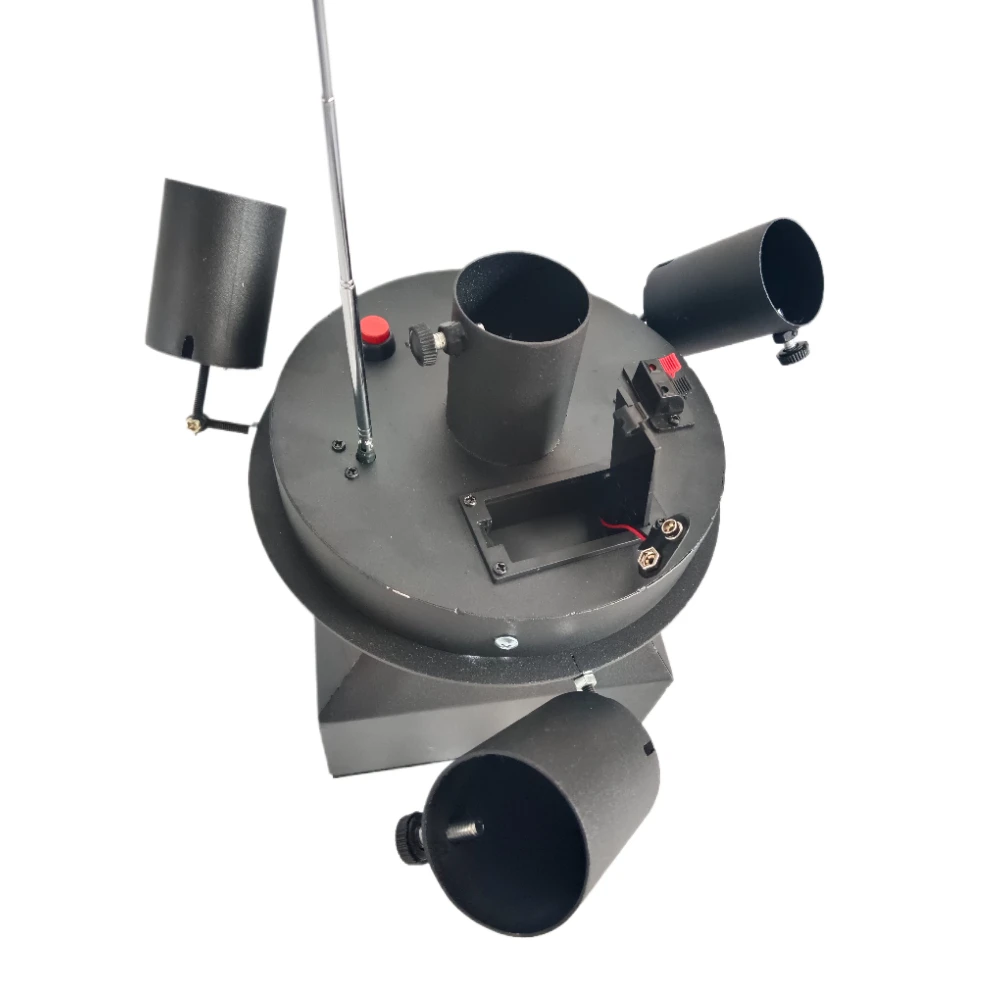 Cake Firecrackers pyrotechnic smokeless stage silver fountain firework indoor fireworks Fireworks Firing System For Wedding