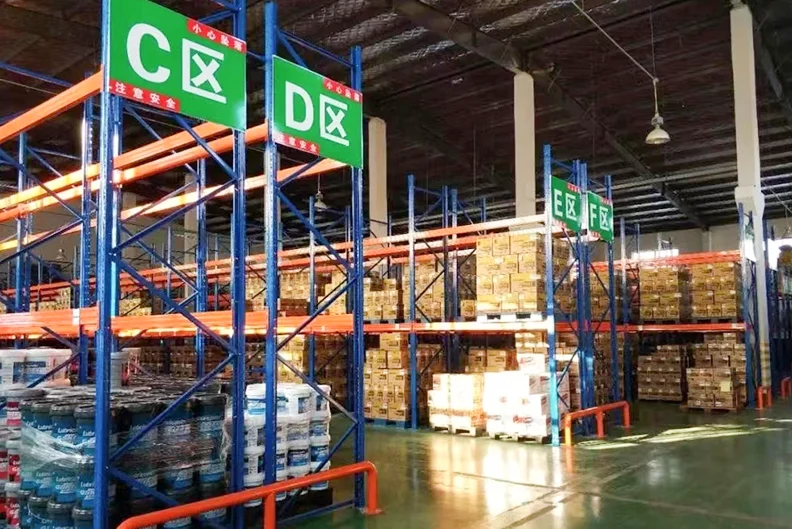 Vehicle Engine Lubricating Oil Diesel Semi Synthetic Motor Lubricant Gasoline 10W40 Car Lubricants