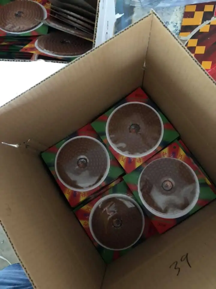 sanding disc (1).jpg