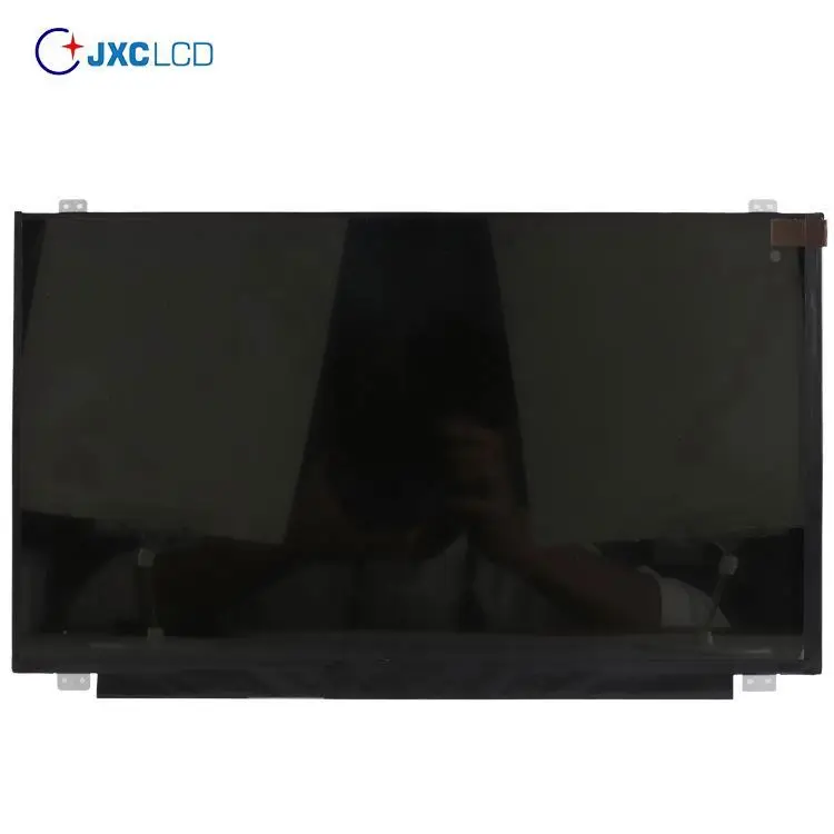 DISPLAY 42 screens wholesale laptop screen 15.6 led screen laptop 156
