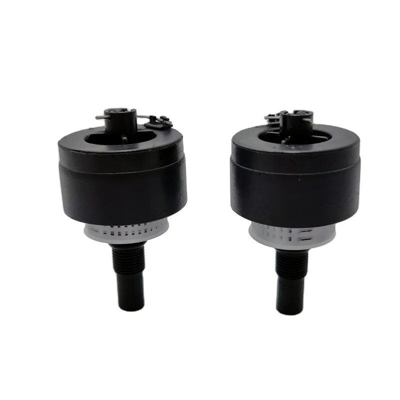 Manufacture Top Quality Replacement HANKISION AS602MD  AS605MD Internal Auto Drain Valve