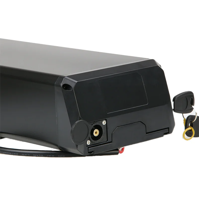 18650 26650 32650 LiFePO4 Nca Ncm NiMH NiCd Lithium-Ion Battery Auto Cycle Charge Discharge Capacity Analyzer Tester