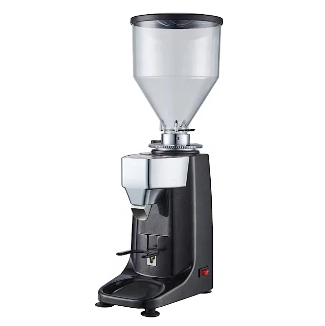 2021 most popular household coffee grinder Mini electric stainless steel multifunctional electric coffee grinder