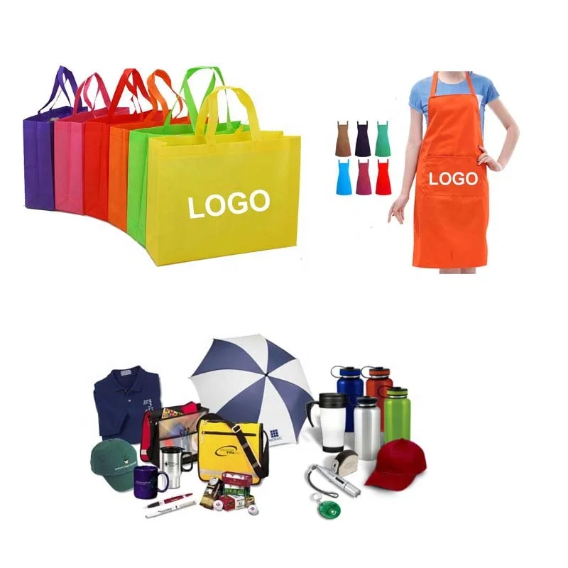 2024 new ideas Wholesale Promotional Gift Ideas Set Business Giveaways items Branding Advertising Marketing Corporate Product