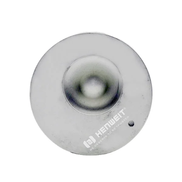 Поршень для HYUNDAI D4DBD D4DB 104 мм 23411-45700 2341145700 поршень