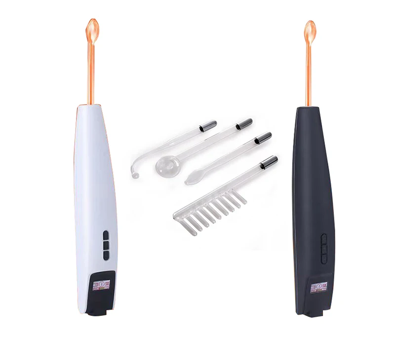 high frequency machine