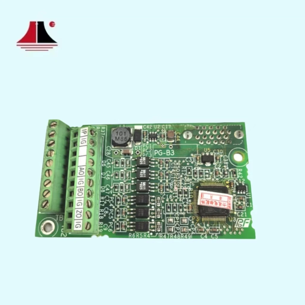 Fast Delivery  for PG Card ETC740160 PG-B3
