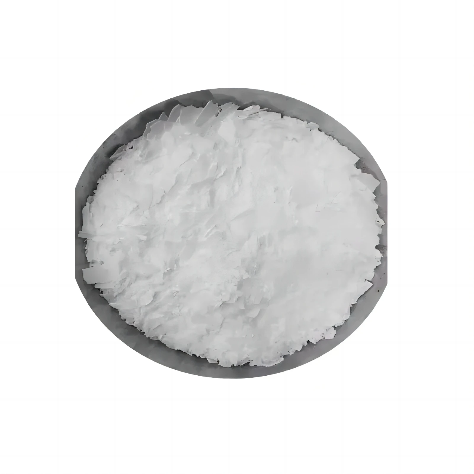 Superior Food Grade 99% Factory Directly Supply Potassium Sorbate CAS 24634-61-5
