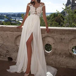 Apparel Evening Dress Allure Bridesmaids Dresses Women Lady Elegant Party Luxurious Wedding Dress 2022