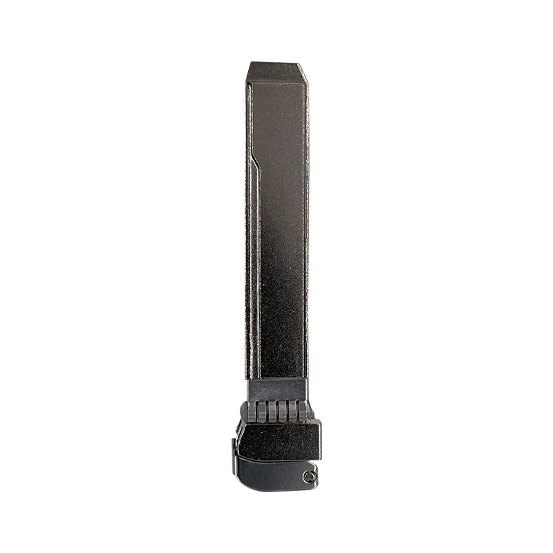 AS-SFP10G1310-2K 10G SFP Fiber Optical Transceiver 1310nm 2km FP Dual LC DDM Single Mode Fiber Optic Module