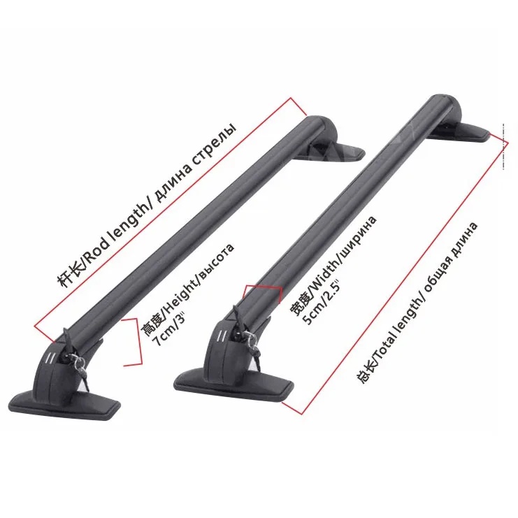 Car Roof Racks L200 2007 Sprinter Roof Rack Lwb for 2019 Jimny Roof Rack Accessories 2022