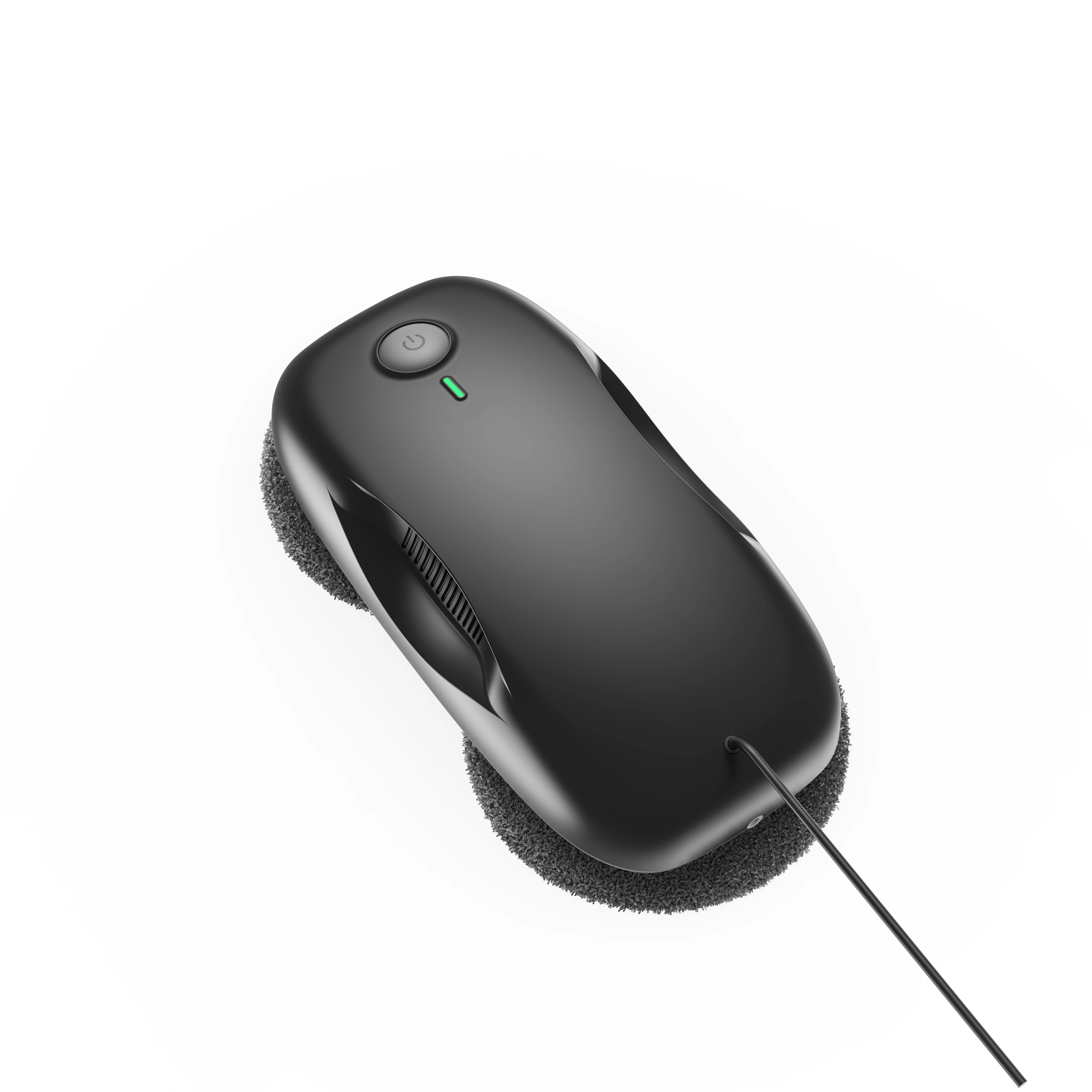 Робот-мойщик окон Xiaomi Youpin T9 T9PRO домашний Автоматический робот-мойщик для OEM DDC55 DDC5