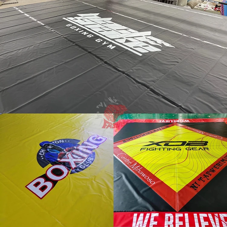 PVC Boxing ring cover .jpg