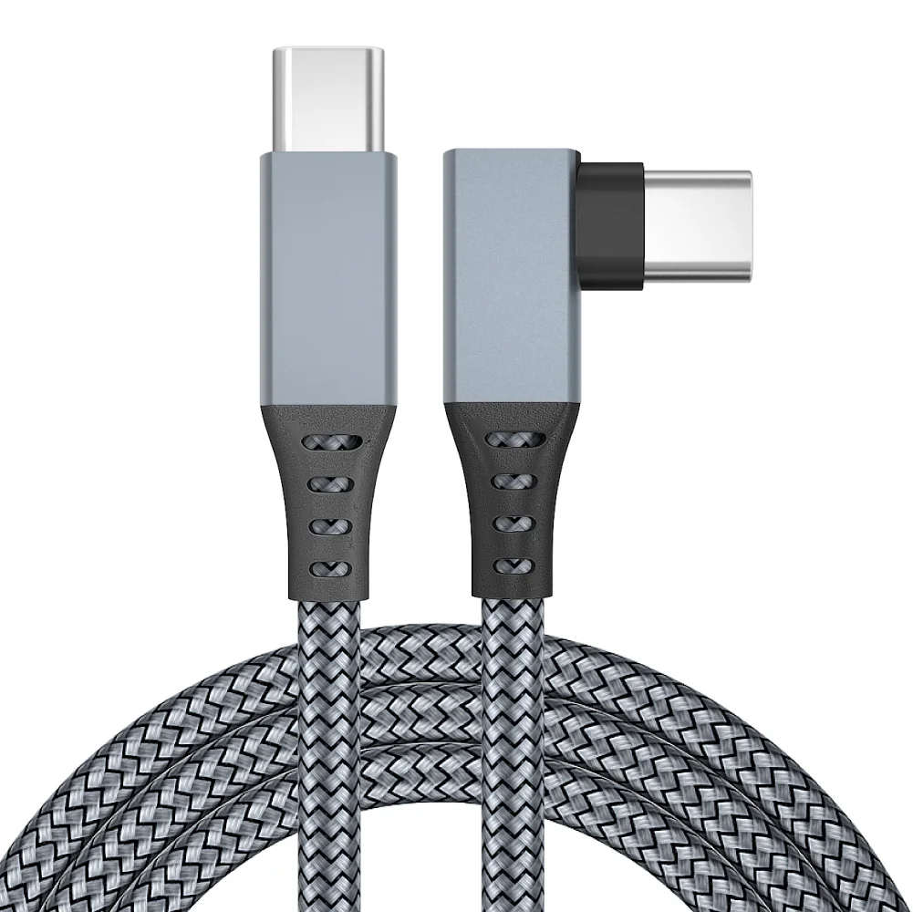 Professional manufacture cheap 100w cable fast charging cellphone data line