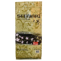 pp bags price pp woven bags 20kg 50kg poultry feed bags