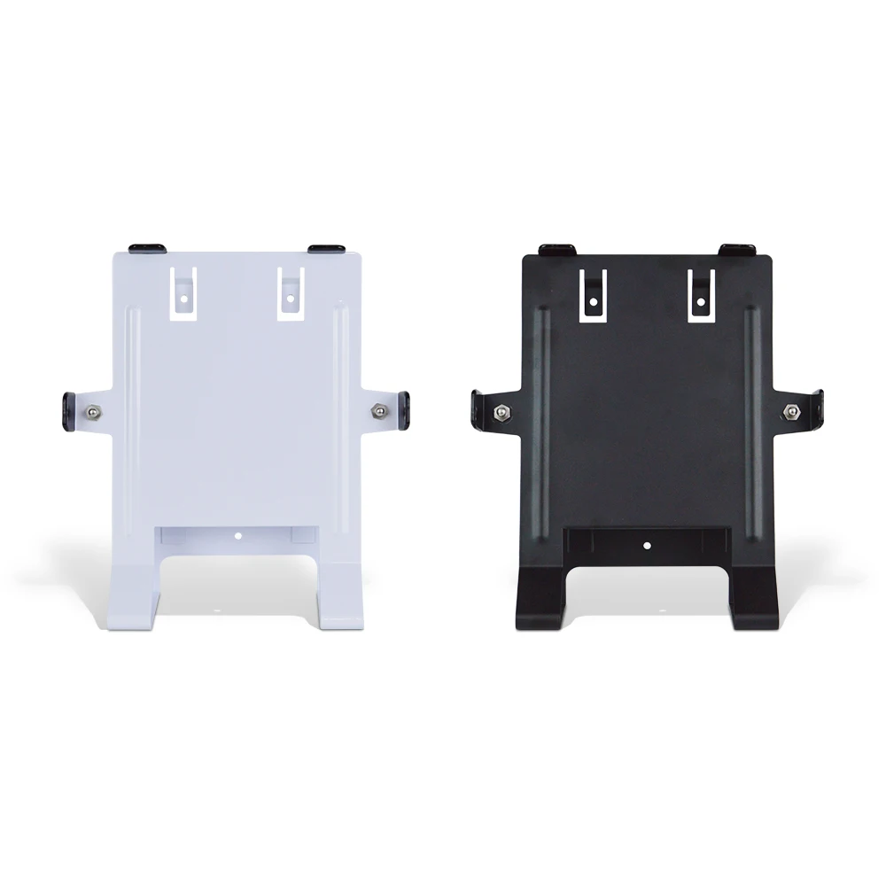 WAP M180Z Universal Defibrillator AED Wall Shelf Mount Bracket For Philips AED