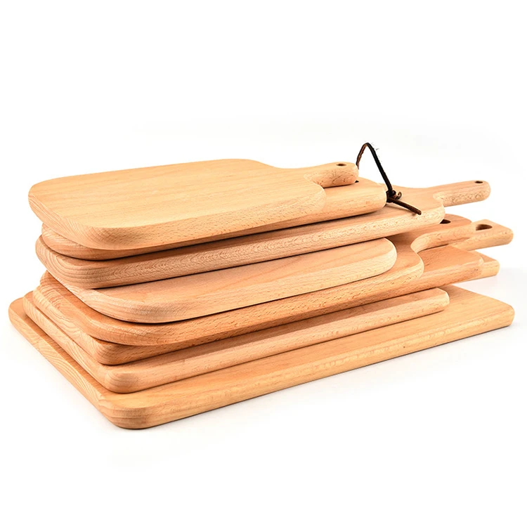 XF_WCB_21018_Beech 3