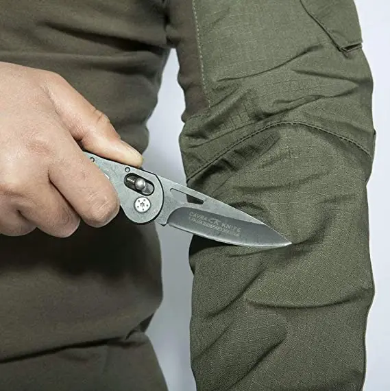 Мужская футболка, Спортивная тактическая боевая униформа, зимние мужские футболки, стильные мужские повседневные рубашки, черный цвет 2019