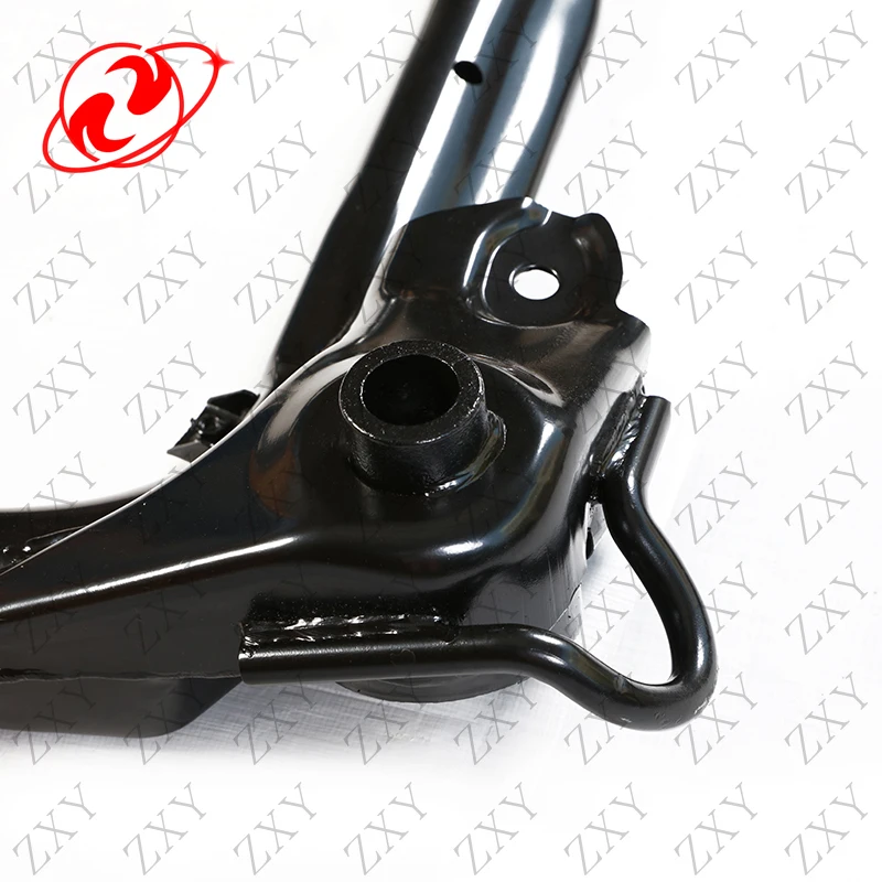 Hot sale suspension Cerato/Forte 09-11 front axle crossmember OEM 62405-1M000 with ONE year warranty