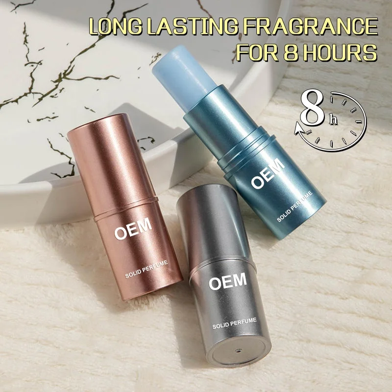 Perfume private label fragrance romantic lady perfume original long lasting perfume