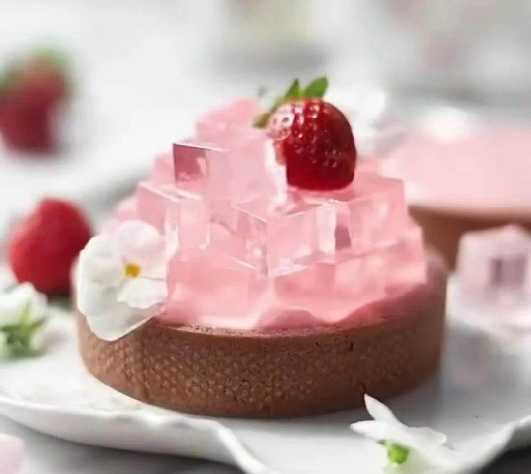 ancha vanilla butter tart shell dessert egg shell tart easy tart crust