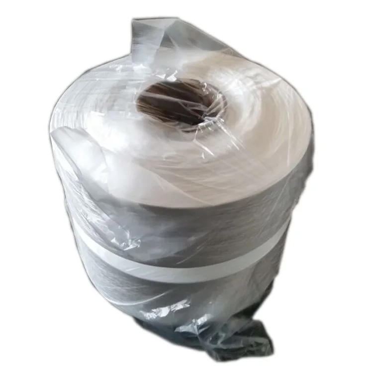 polypropylene filament yarn