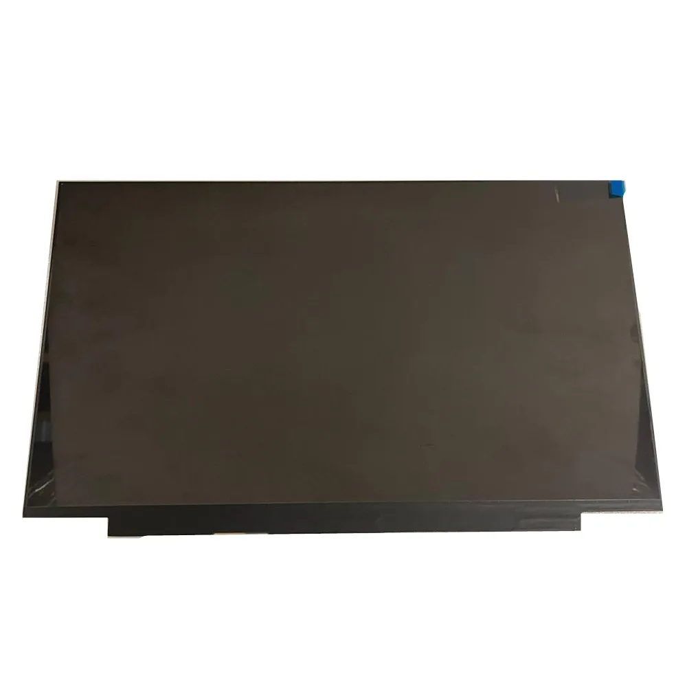S1J-6E0A062-S44 LQ156M1JW03 15.6 FHD 40 pin 240Hz Matte LCD LED Screen Panel for MSI GS66005
