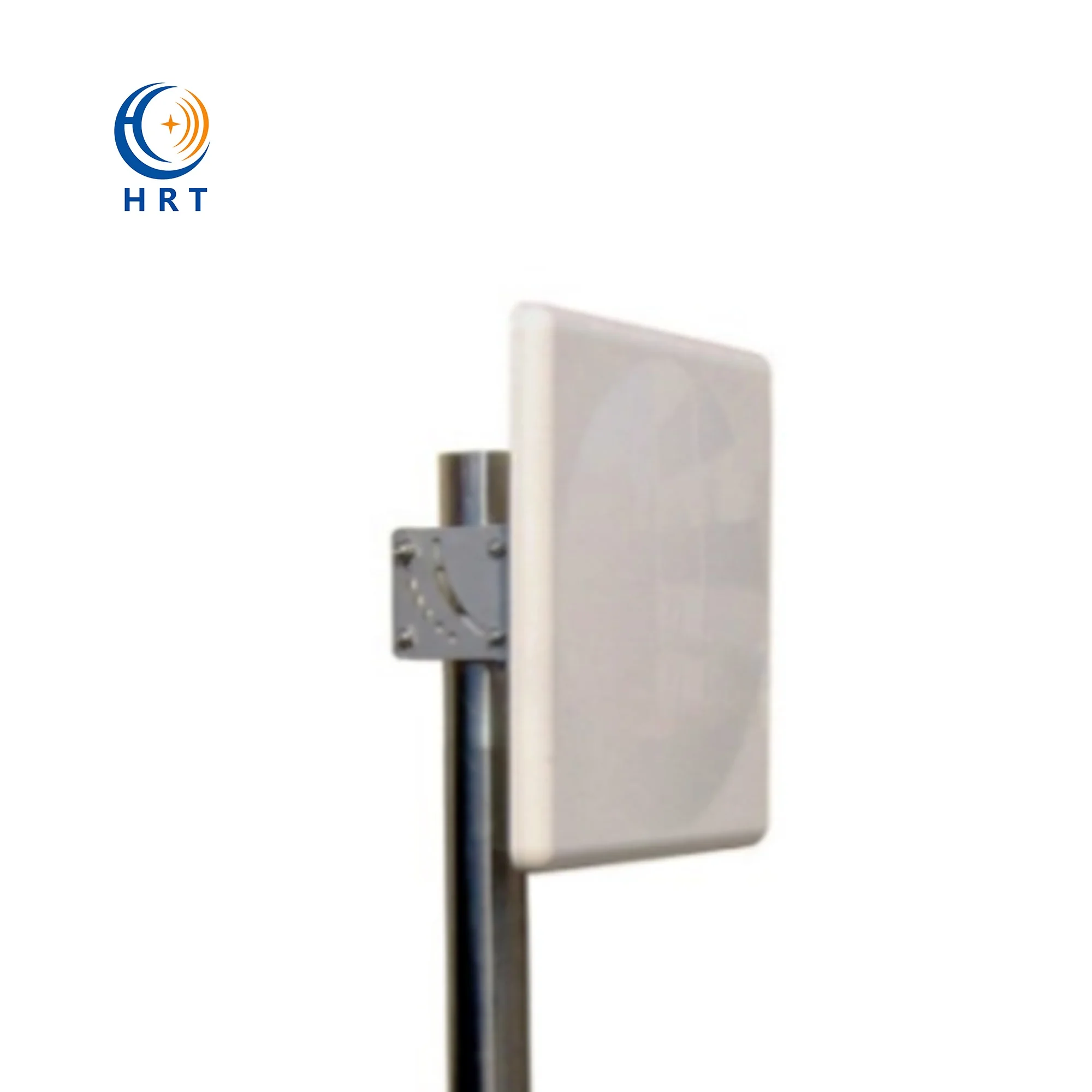 1.5G gps gnss 1400-1550MHz High gain 14dbi outdoor directional communication antenna