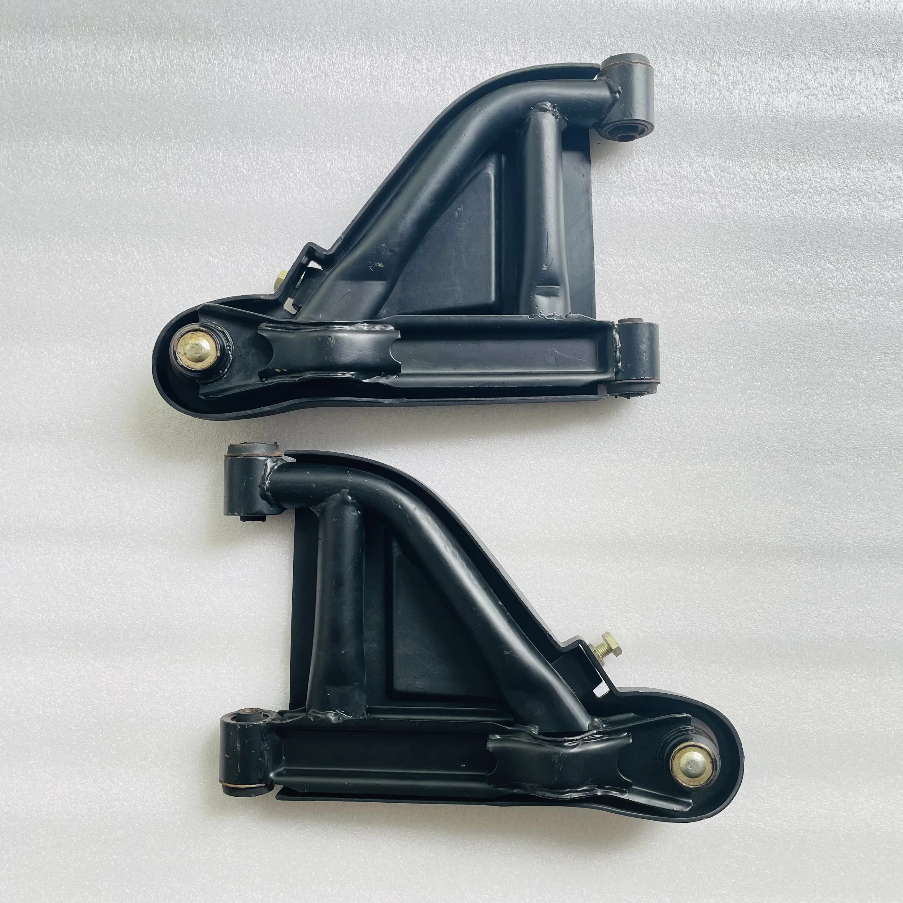Swing A-Arm  A Arm Ball Joint  for Xinyang XY XY500UTV XY UTV 500 600 300 500cc 600cc BMX BNX Massimo  Xinyang Parts