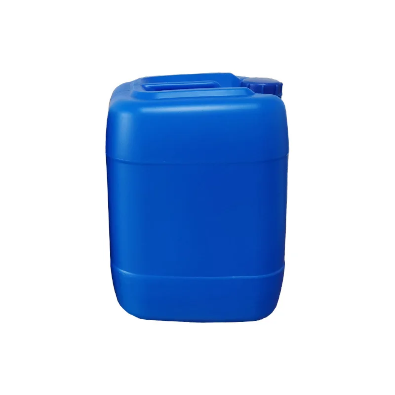 Высокотемпературный фермент альфа-амилазы