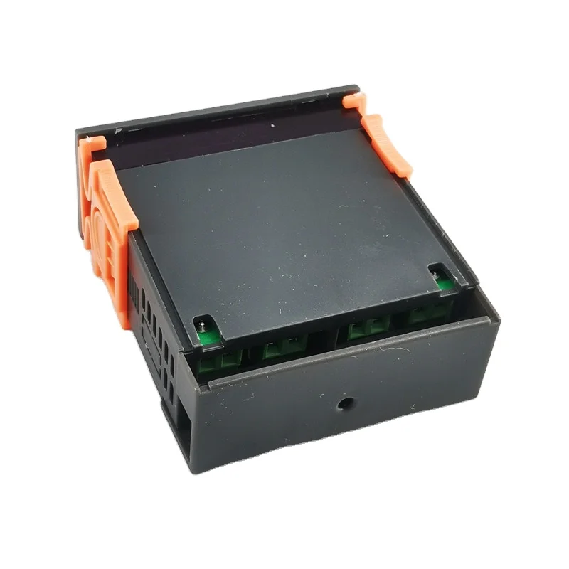 STC-1000 temperature controller 110-220VAC 12VDC 24VDC digital thermostat