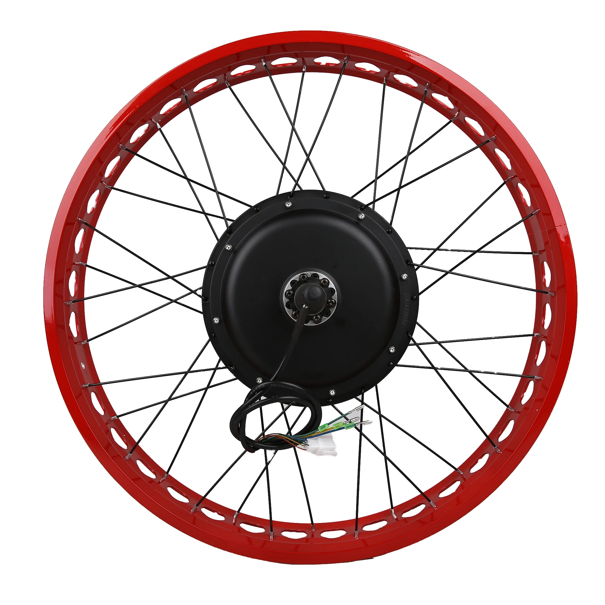 The Chun top quality electric bike 1000w 48v with lithium battery 18650 cell rechargeable electric bicycle motor kit