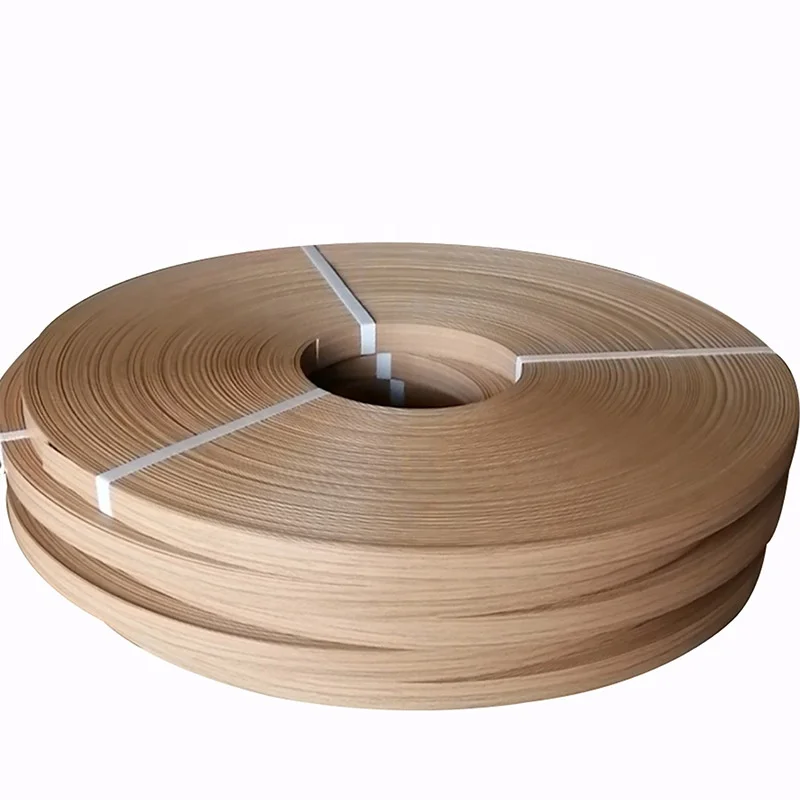 furniture Waterproof abs/pvc highgloss edge banding trim/tape