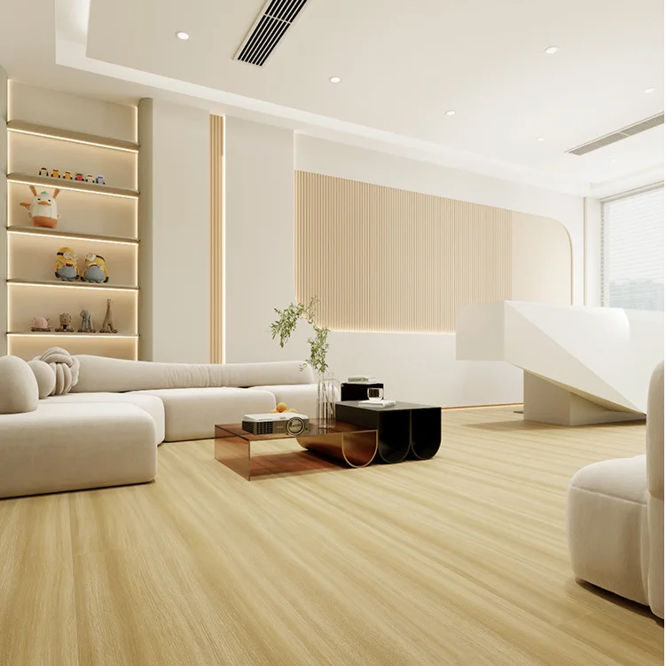 Wholesale high quality Waterproof SPC Marble Bathroom Wall Panel Exterior and Interior Wall Panel