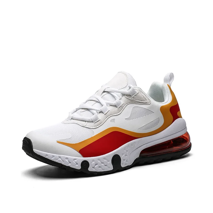 2021 China Good Quality New Arrivals Wholesale Supplier Cheap Sneakers