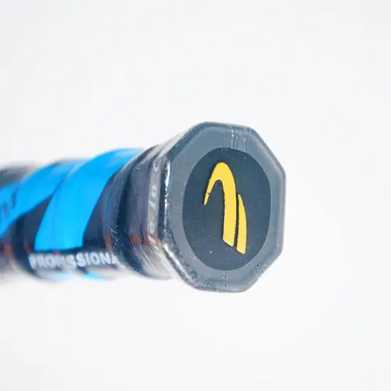 Anyball 308 Model Badminton Rackets Multiple Colors Good Quality Customize OEM Available