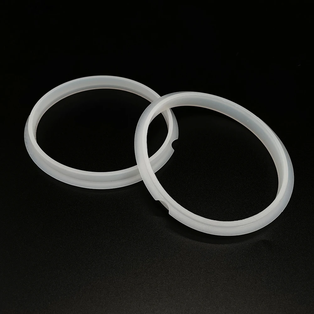 Rubber silicone flat epdm washer/NBR rubber washer flat washer gasket supplier/rubber gasket neoprene