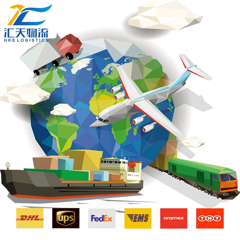 Cheap and Fast sea shipping agent freight forwarder from china to uk Dubai Singapore Malaysia Thailand Philippines ddp uae