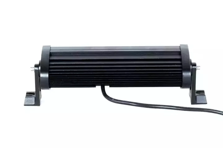 Easy To Use Led Highbay Light 200W Linear Industrial And mining Lamp Led Tube Lamp