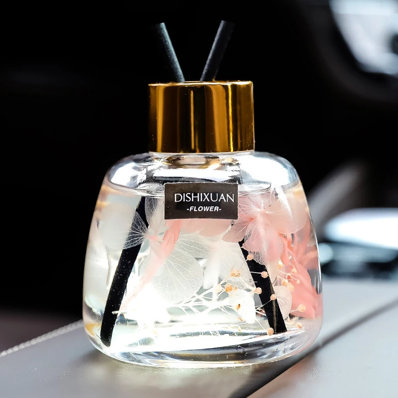 SKU_-120ML