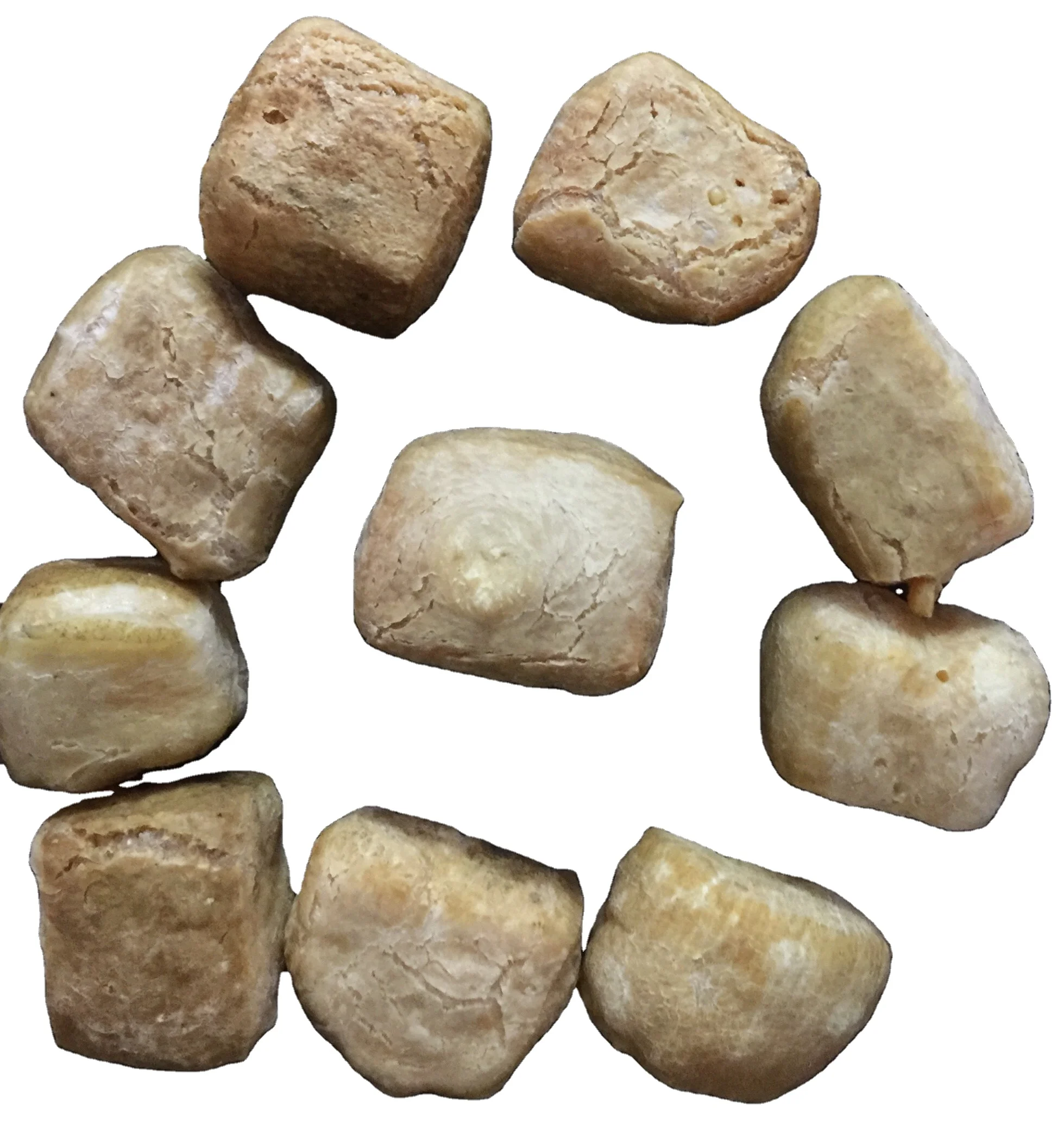 Puff/Himalayan Dog Food/Mountain Yak chew/Dog chew