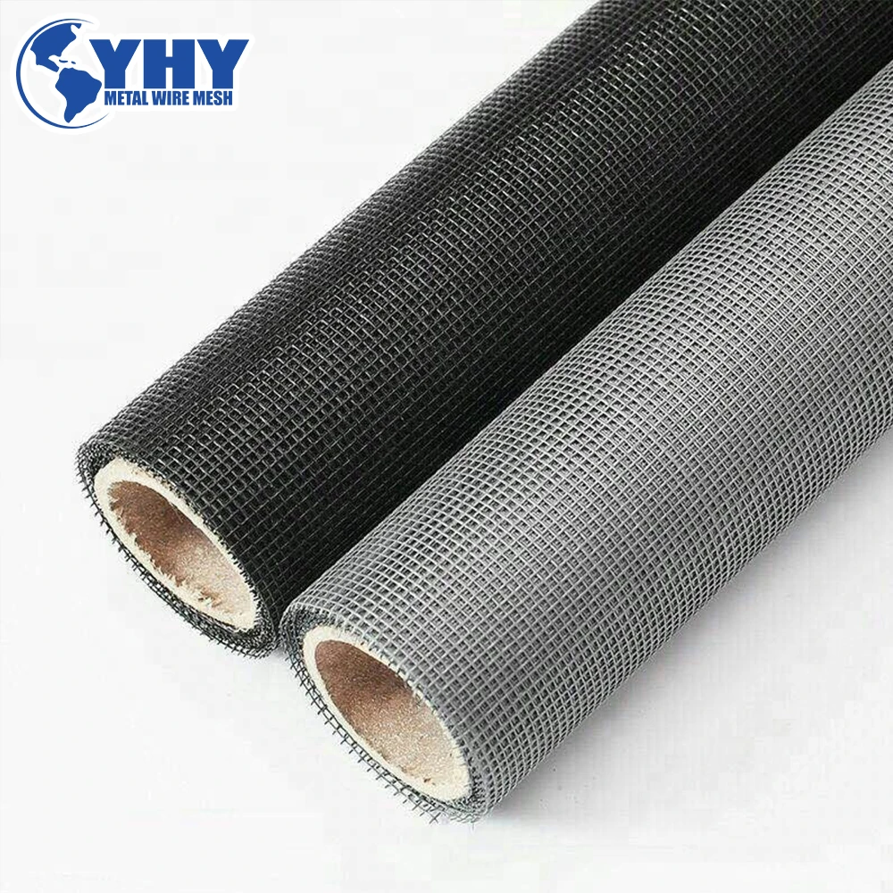 135 G Durable Fiberglass Mesh for Plaster Work on Wall and Ceiling