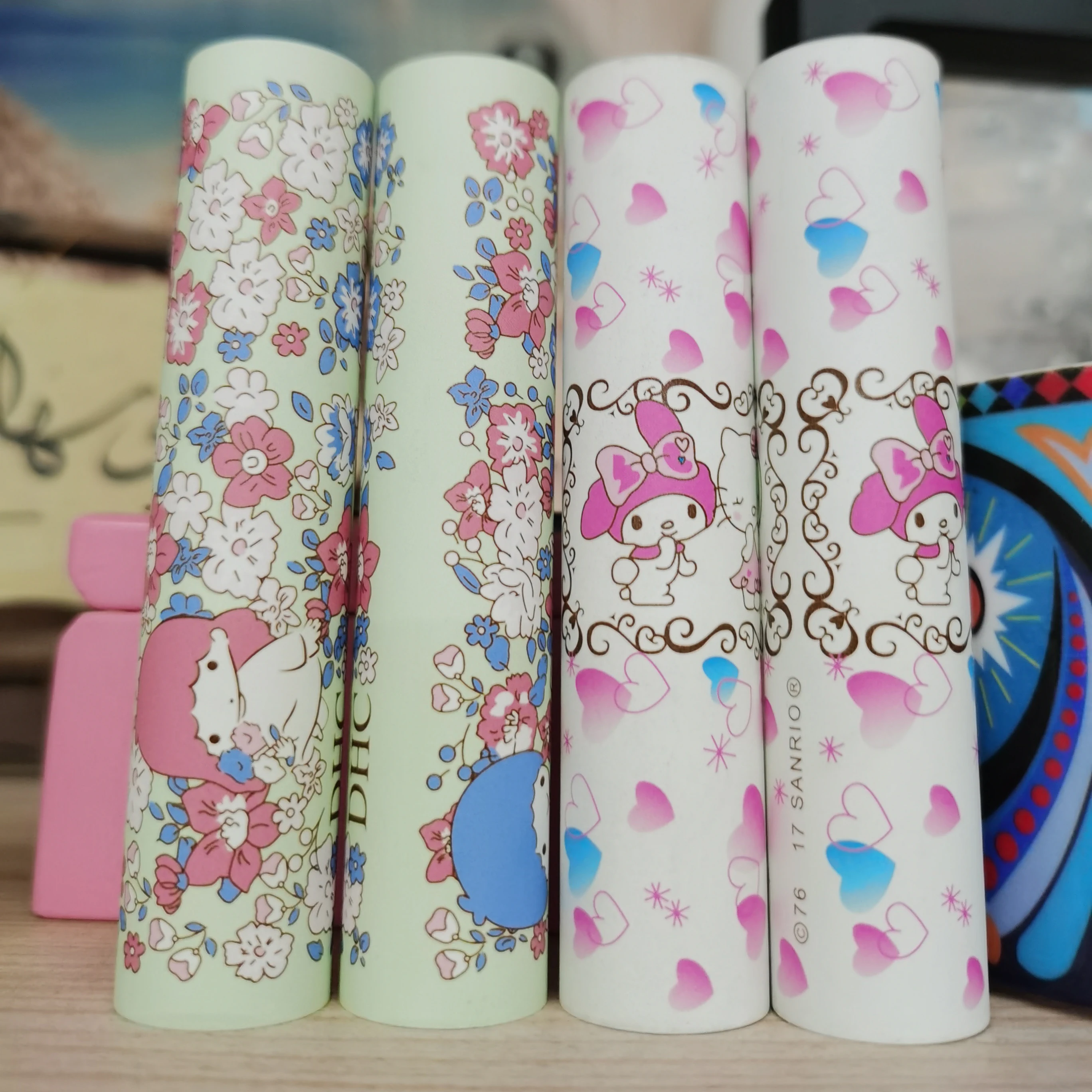 Factory Flatbed UV DTF Printer 30CM AB Film  Printing Machine